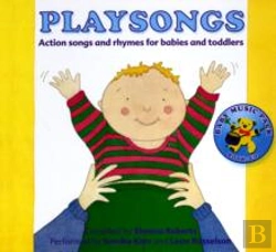 Bertrand.pt - Playsongs