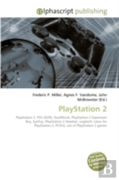 Playstation 2