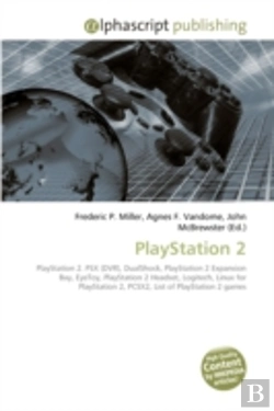 Bertrand.pt - Playstation 2