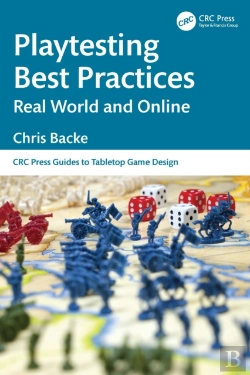 Bertrand.pt - Playtesting Best Practices