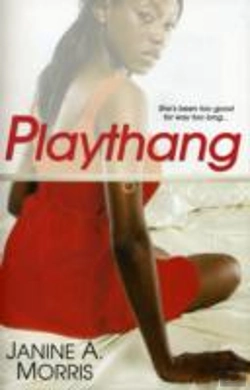 Bertrand.pt - Playthang