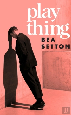 Bertrand.pt - Plaything