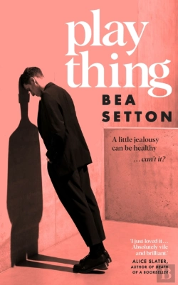 Bertrand.pt - Plaything