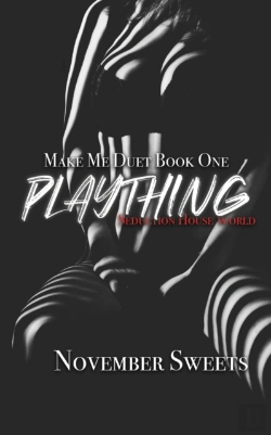 Bertrand.pt - Plaything