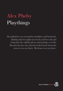 Bertrand.pt - Playthings