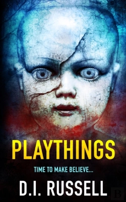 Bertrand.pt - Playthings
