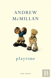 Playtime