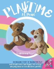 Playtime At Home
