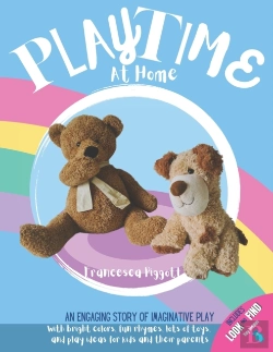 Bertrand.pt - Playtime At Home