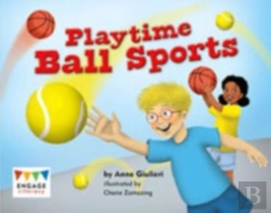 Bertrand.pt - Playtime Ball Sports
