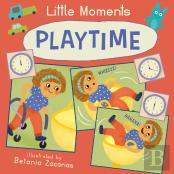 Playtime