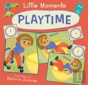 Playtime