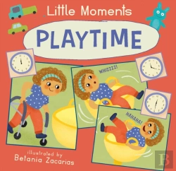Bertrand.pt - Playtime