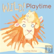 Playtime