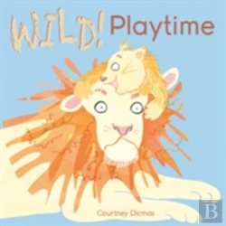 Bertrand.pt - Playtime