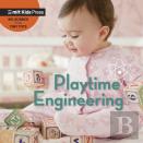 Playtime Engineering