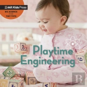 Playtime Engineering