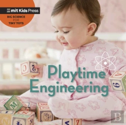 Bertrand.pt - Playtime Engineering