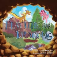Playtime For Dragons