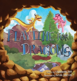 Bertrand.pt - Playtime For Dragons