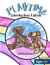 Playtime