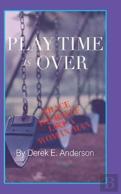 Playtime Is Over