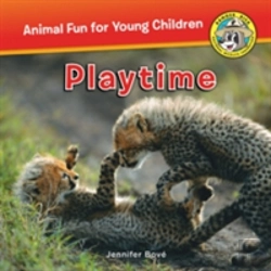 Bertrand.pt - Playtime