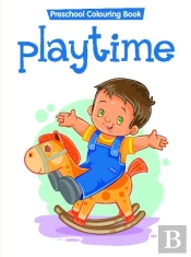 Playtime