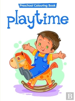 Bertrand.pt - Playtime