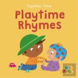Playtime Rhymes