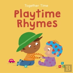 Bertrand.pt - Playtime Rhymes