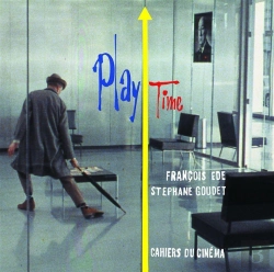 Bertrand.pt - Playtime
