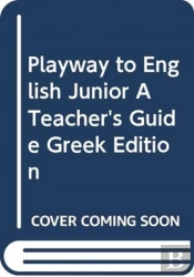 Playway To English Junior A Teacher'S Guide