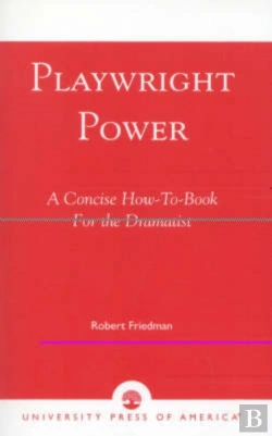 Bertrand.pt - Playwright Power