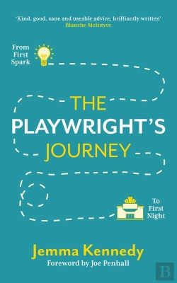 Bertrand.pt - Playwright'S Journey