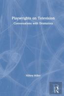 Playwrights On Television
