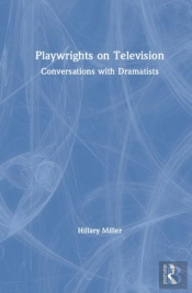 Playwrights On Television