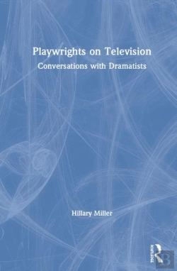 Bertrand.pt - Playwrights On Television