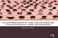 Playwrights On Television