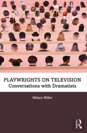 Playwrights On Television