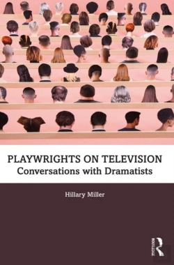 Bertrand.pt - Playwrights On Television