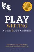 Playwriting