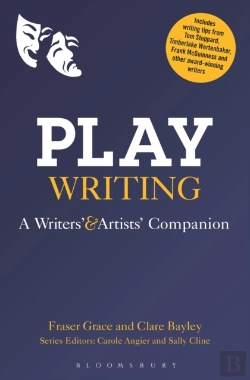Bertrand.pt - Playwriting