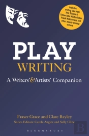 Playwriting