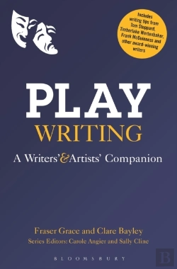 Bertrand.pt - Playwriting