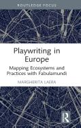 Playwriting In Europe