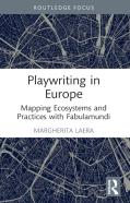 Playwriting In Europe