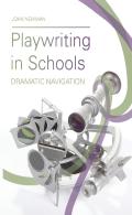 Playwriting In Schools