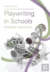 Playwriting In Schools