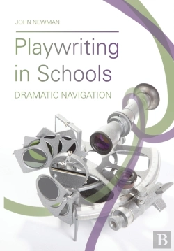 Bertrand.pt - Playwriting In Schools